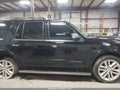 Photo 13 of 17 — 2016 Ford Expedition