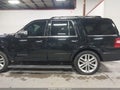 Photo 14 of 17 — 2016 Ford Expedition