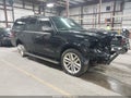Photo 1 of 17 — 2016 Ford Expedition