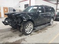 Photo 2 of 17 — 2016 Ford Expedition