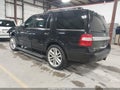 Photo 3 of 17 — 2016 Ford Expedition
