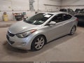 Photo 2 of 10 — 2013 Hyundai Elantra
