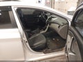 Photo 5 of 10 — 2013 Hyundai Elantra