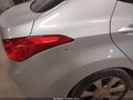 Photo 6 of 10 — 2013 Hyundai Elantra