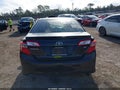 Photo 16 of 16 — 2013 Toyota Camry