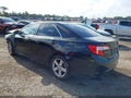 Photo 3 of 16 — 2013 Toyota Camry