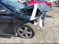 Photo 6 of 16 — 2013 Toyota Camry