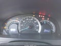 Photo 7 of 16 — 2013 Toyota Camry
