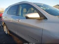 2018 Chevrolet Equinox — photo 13 of 16 | VIN 2GNAXJEV8J6105475