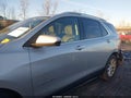 2018 Chevrolet Equinox — photo 14 of 16 | VIN 2GNAXJEV8J6105475