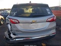 2018 Chevrolet Equinox — photo 16 of 16 | VIN 2GNAXJEV8J6105475