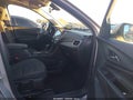 2018 Chevrolet Equinox — photo 5 of 16 | VIN 2GNAXJEV8J6105475