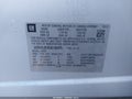 2018 Chevrolet Equinox — photo 9 of 16 | VIN 2GNAXJEV8J6105475