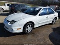 Photo 2 of 13 — 2001 Pontiac Sunfire