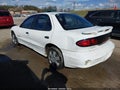 Photo 3 of 13 — 2001 Pontiac Sunfire