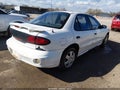 Photo 4 of 13 — 2001 Pontiac Sunfire