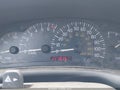 Photo 7 of 13 — 2001 Pontiac Sunfire
