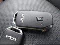 2023 Kia Sportage Hybrid — photo 11 of 16 | VIN KNDPYDAH8P7101856