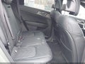 2023 Kia Sportage Hybrid — photo 8 of 16 | VIN KNDPYDAH8P7101856