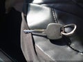 2011 Toyota Corolla — photo 11 of 11 | VIN 2T1BU4EE9BC719720