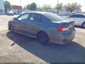 2011 Toyota Corolla — photo 3 of 11 | VIN 2T1BU4EE9BC719720