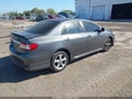 2011 Toyota Corolla — photo 4 of 11 | VIN 2T1BU4EE9BC719720