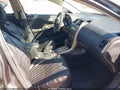 2011 Toyota Corolla — photo 5 of 11 | VIN 2T1BU4EE9BC719720