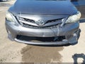 2011 Toyota Corolla — photo 6 of 11 | VIN 2T1BU4EE9BC719720
