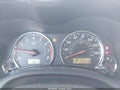 2011 Toyota Corolla — photo 7 of 11 | VIN 2T1BU4EE9BC719720