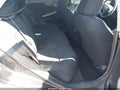 2011 Toyota Corolla — photo 8 of 11 | VIN 2T1BU4EE9BC719720