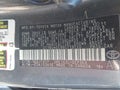 2011 Toyota Corolla — photo 9 of 11 | VIN 2T1BU4EE9BC719720