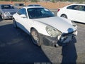 Photo 1 of 12 — 2003 Porsche 911
