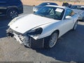 Photo 2 of 12 — 2003 Porsche 911