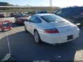 Photo 3 of 12 — 2003 Porsche 911