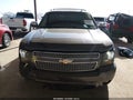 Photo 12 of 16 — 2011 Chevrolet Avalanche