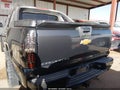 Photo 16 of 16 — 2011 Chevrolet Avalanche