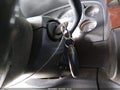 Photo 11 of 16 — 2011 Chevrolet Avalanche