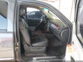 Photo 5 of 16 — 2011 Chevrolet Avalanche