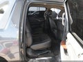 Photo 8 of 16 — 2011 Chevrolet Avalanche