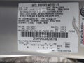2010 Ford Fusion — photo 9 of 16 | VIN 3FAHP0HA3AR266146