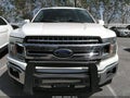 2019 Ford F-150 — photo 12 of 14 | VIN 1FTEW1C42KKE32993