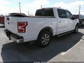 2019 Ford F-150 — photo 4 of 14 | VIN 1FTEW1C42KKE32993