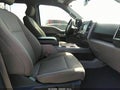 2019 Ford F-150 — photo 5 of 14 | VIN 1FTEW1C42KKE32993