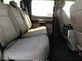 2019 Ford F-150 — photo 8 of 14 | VIN 1FTEW1C42KKE32993