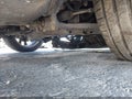 Photo 20 of 21 — 2016 Mazda CX-9