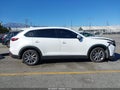2016 Mazda CX-9 — photo 14 of 21 | VIN JM3TCACY5G0109714