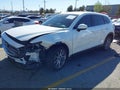 2016 Mazda CX-9 — photo 2 of 21 | VIN JM3TCACY5G0109714