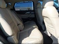 Photo 8 of 21 — 2016 Mazda CX-9