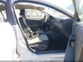 Photo 5 of 17 — 2017 Volkswagen Jetta