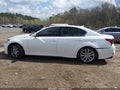Photo 14 of 16 — 2015 Lexus GS 350